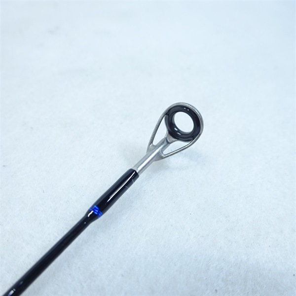 ｸﾚｲｼﾞｰLTｼﾞｷﾞﾝｸﾞｼｬﾌﾄS632ML
